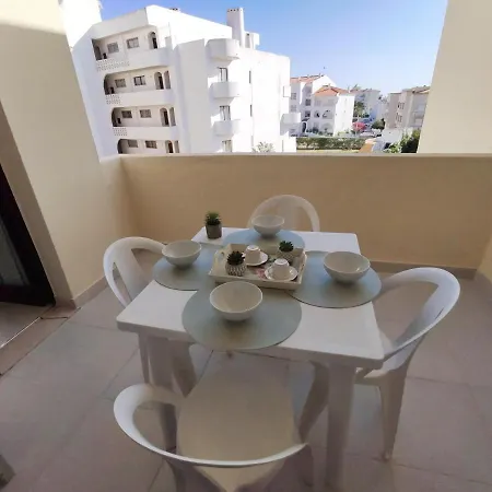 Charming & Modern Poente With Double Pool Apartment