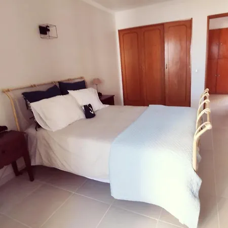 Charming & Modern Poente With Double Pool *